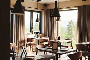 Boutiquehotel DAS ZEITWERT