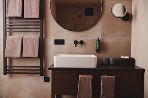 Boutiquehotel DAS ZEITWERT