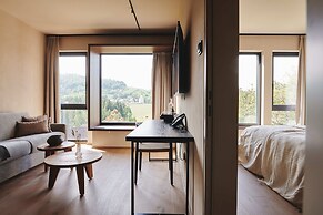 Boutiquehotel DAS ZEITWERT