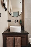 Boutiquehotel DAS ZEITWERT