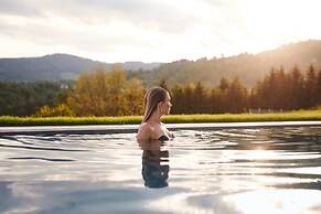 Boutiquehotel DAS ZEITWERT