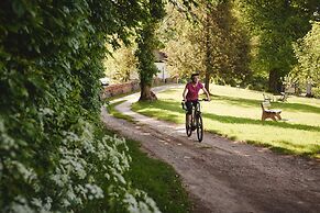 Boutiquehotel DAS ZEITWERT