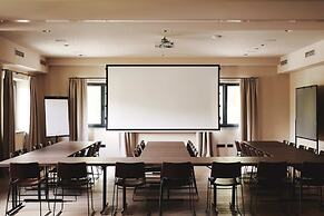 Boutiquehotel DAS ZEITWERT