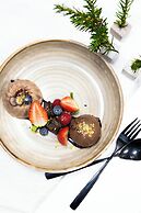 Boutiquehotel DAS ZEITWERT