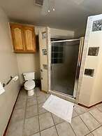 McAllen Majesty 4BR w Pool and Comfort