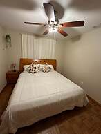 McAllen Majesty 4BR w Pool and Comfort