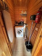 Deveron Valley Cottages