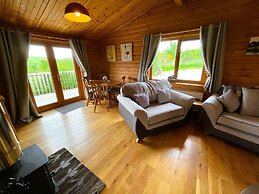 Deveron Valley Cottages