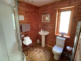 Deveron Valley Cottages