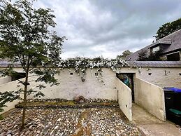 Deveron Valley Cottages