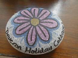 Deveron Valley Cottages