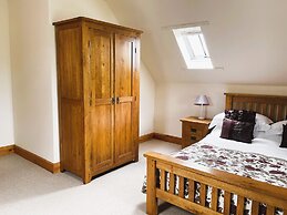 Deveron Valley Cottages