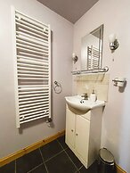 Deveron Valley Cottages