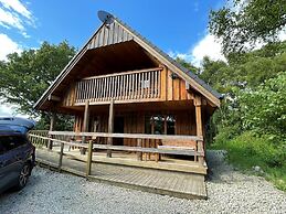 Deveron Valley Cottages