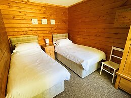 Deveron Valley Cottages