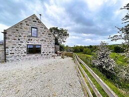 Deveron Valley Cottages