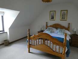 Deveron Valley Cottages