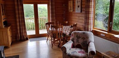 Deveron Valley Cottages