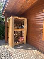 Deveron Valley Cottages