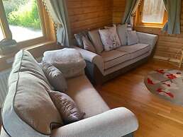 Deveron Valley Cottages