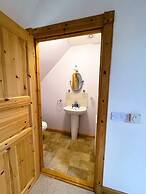 Deveron Valley Cottages