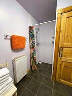 Deveron Valley Cottages