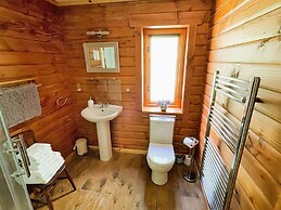 Deveron Valley Cottages