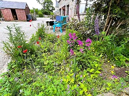 Deveron Valley Cottages