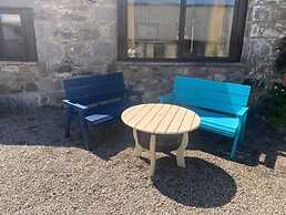 Deveron Valley Cottages