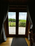 Deveron Valley Cottages