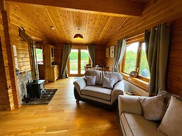 Deveron Valley Cottages