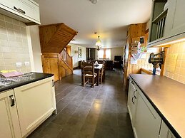 Deveron Valley Cottages