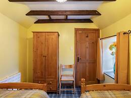 Deveron Valley Cottages