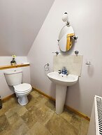 Deveron Valley Cottages