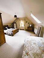 Deveron Valley Cottages