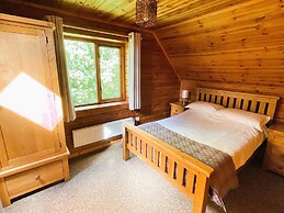 Deveron Valley Cottages