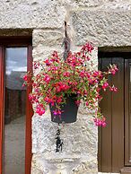 Deveron Valley Cottages