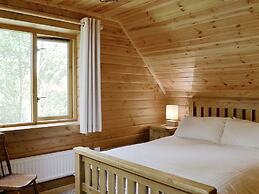 Deveron Valley Cottages