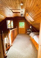 Deveron Valley Cottages