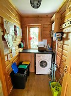 Deveron Valley Cottages