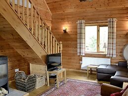 Deveron Valley Cottages