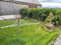Deveron Valley Cottages