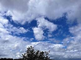 Deveron Valley Cottages