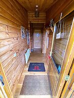 Deveron Valley Cottages