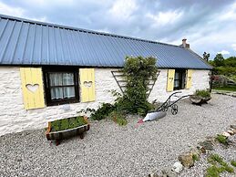 Deveron Valley Cottages