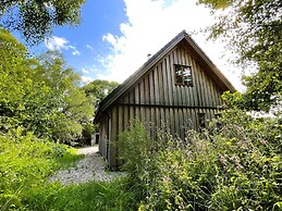 Deveron Valley Cottages