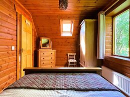 Deveron Valley Cottages