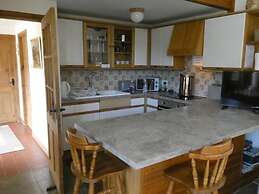 Deveron Valley Cottages