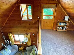 Deveron Valley Cottages