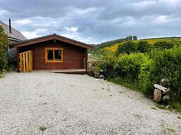 Deveron Valley Cottages